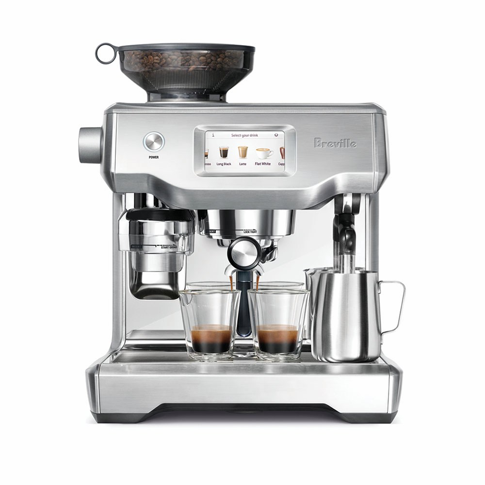 Breville - SHIC