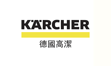 生興 B4G-29SY Wing Shing Industrial Building | San Po Kong | District Estate