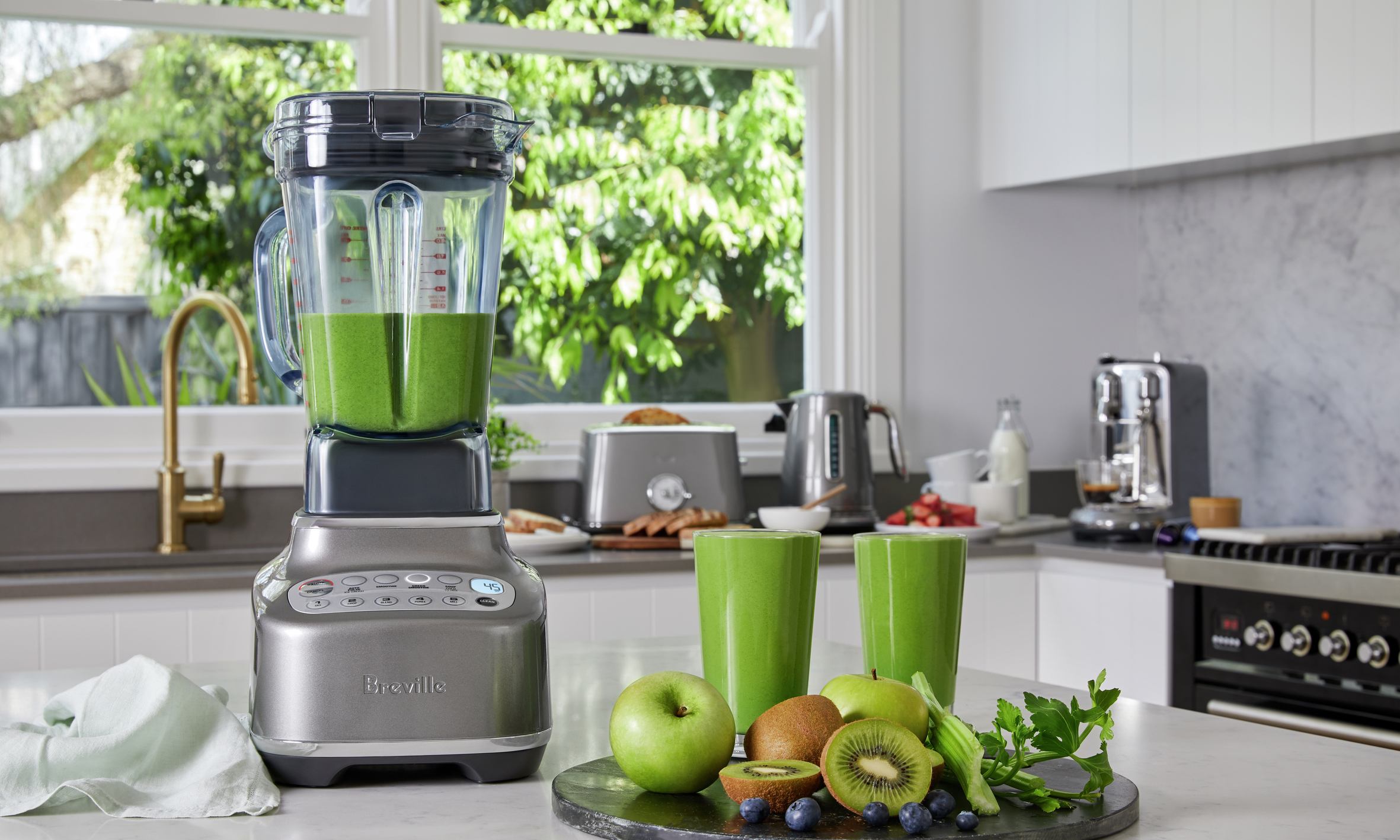 生興 B4G-29SY Wing Shing Industrial Building | San Po Kong | District Estate