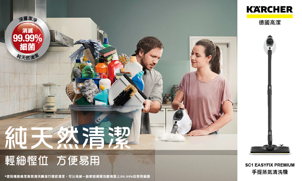 生興 B4G-29SY Wing Shing Industrial Building | San Po Kong | District Estate