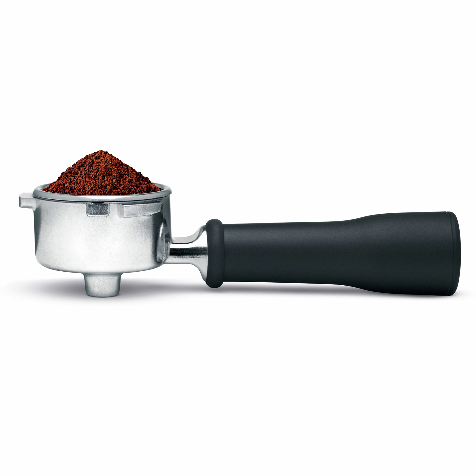 Breville BES450BSS - SHIC