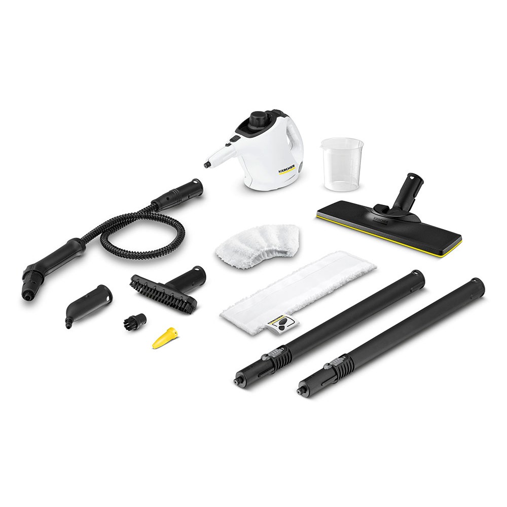 【新品】【未使用】【未開封】KARCHER SC UPRIGHT ケルヒャー SC Upright オークション比較 - 価格.com